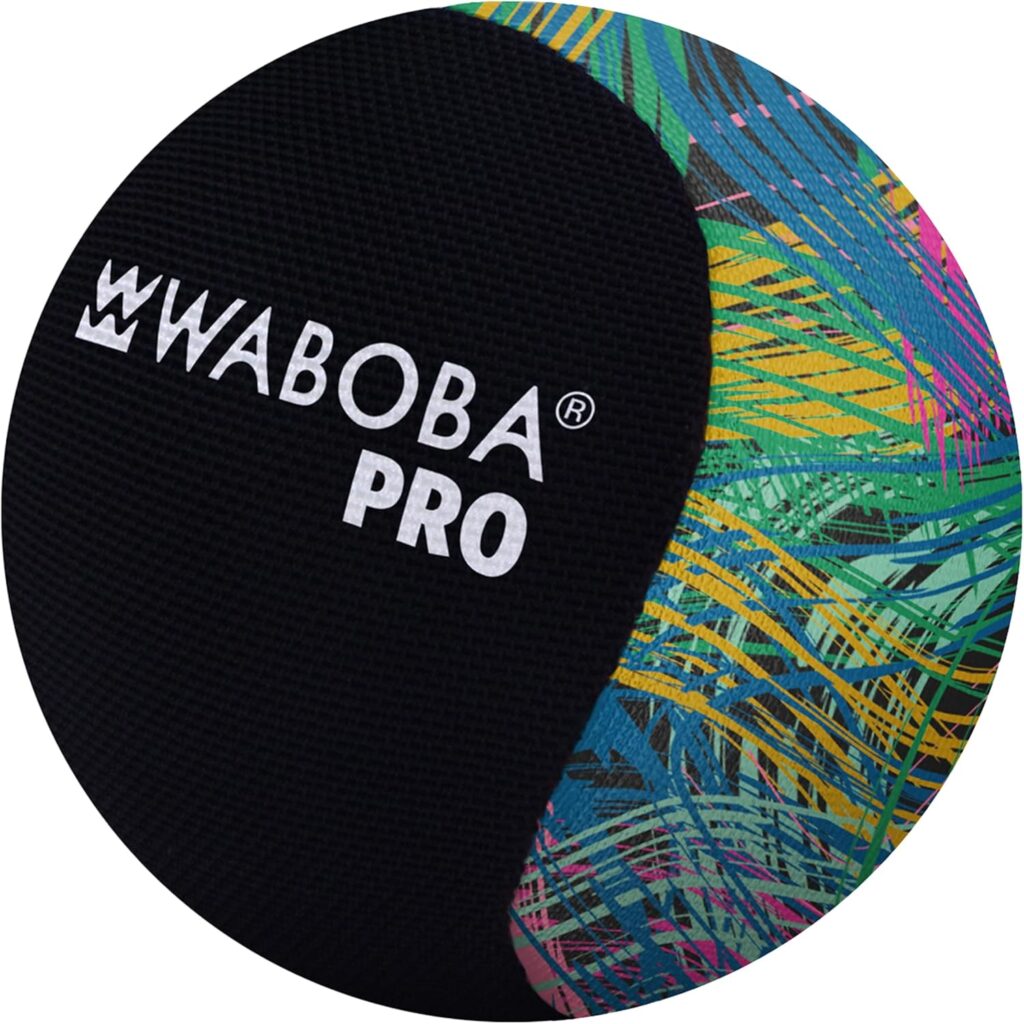 Best Water Skipping Ball 