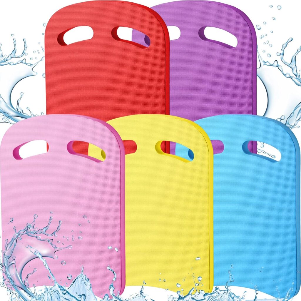 Best Kickboard for Swimming for kids
