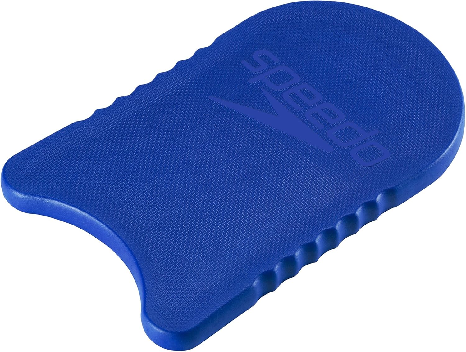 Kickboard Swimming For Beginners