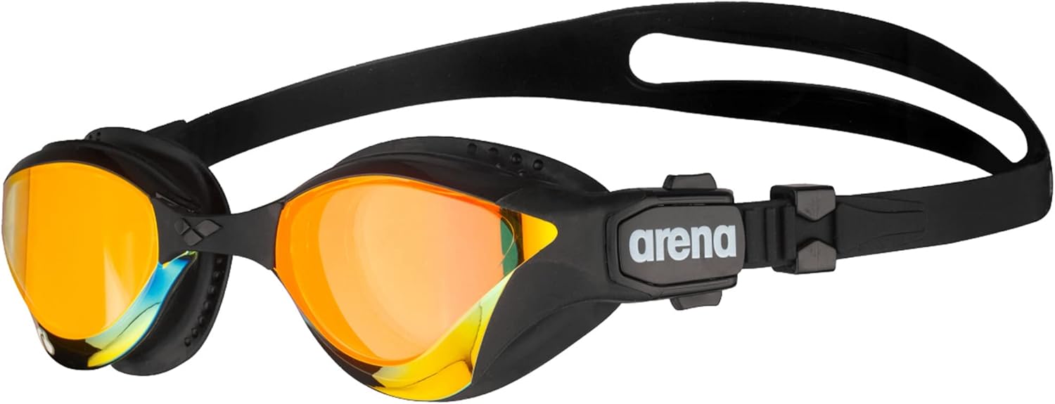 Best Swim Goggles