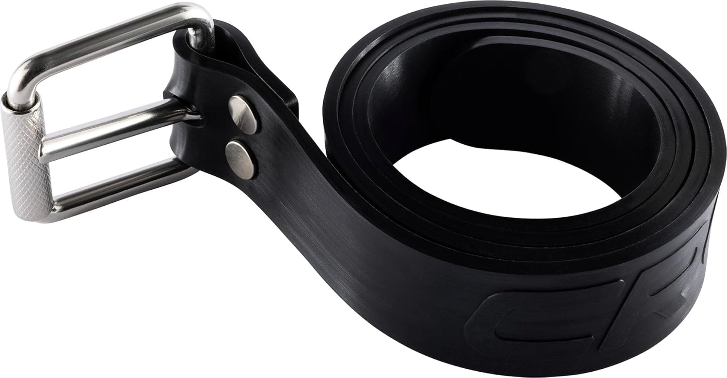 Best Diving Weight Belts