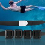 Best Diving Weight Belts