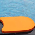 Best Kickboard for Swimming