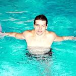 How Do Water Weights Work