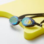 How To Choose Swimming Goggles