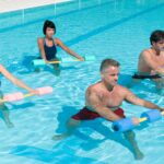 Is Water Exercise Good For You
