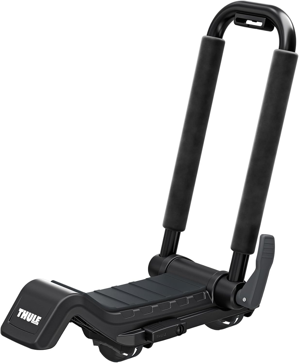 Best Kayak Roof Racks