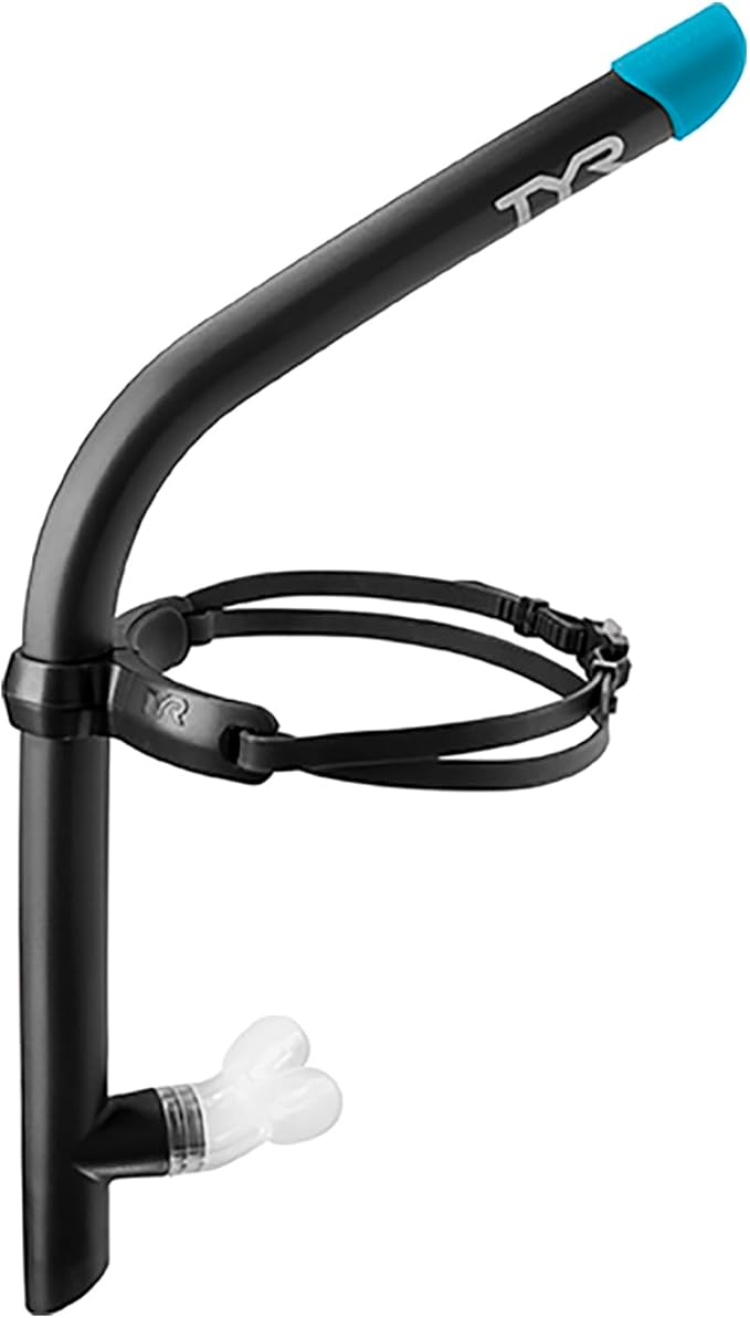 Best swimming snorkel for lap swimming