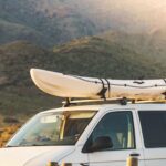10 Best Kayak Roof Racks – the sensible, safe, and slightly smug way to move your boat Best Kayak Roof Racks
