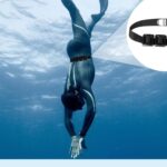 How To Know What Diving Weight You Need Free Diving