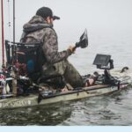 10 Best Padded Seats For Kayaks – Your Backside Deserves Better Than A Plank Of Regret best padded seats for kayaks