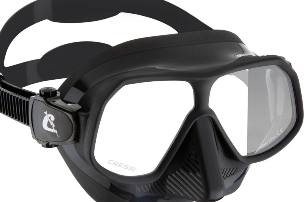 why low volume mask for freediving can you freedive with full face snorkel mask