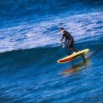 Hydrofoil Board Cost: Full Price Breakdown — Entry-Level to eFoil hydrofoil board cost breakdown