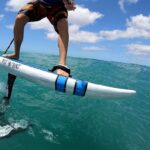 Hydrofoil Boards Explained: The Ultimate Beginner's Guide Hydrofoil Boards