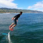 How to Choose Your First Hydrofoil Board: The No-Nonsense Buying Guide How to Choose Your First Hydrofoil Board