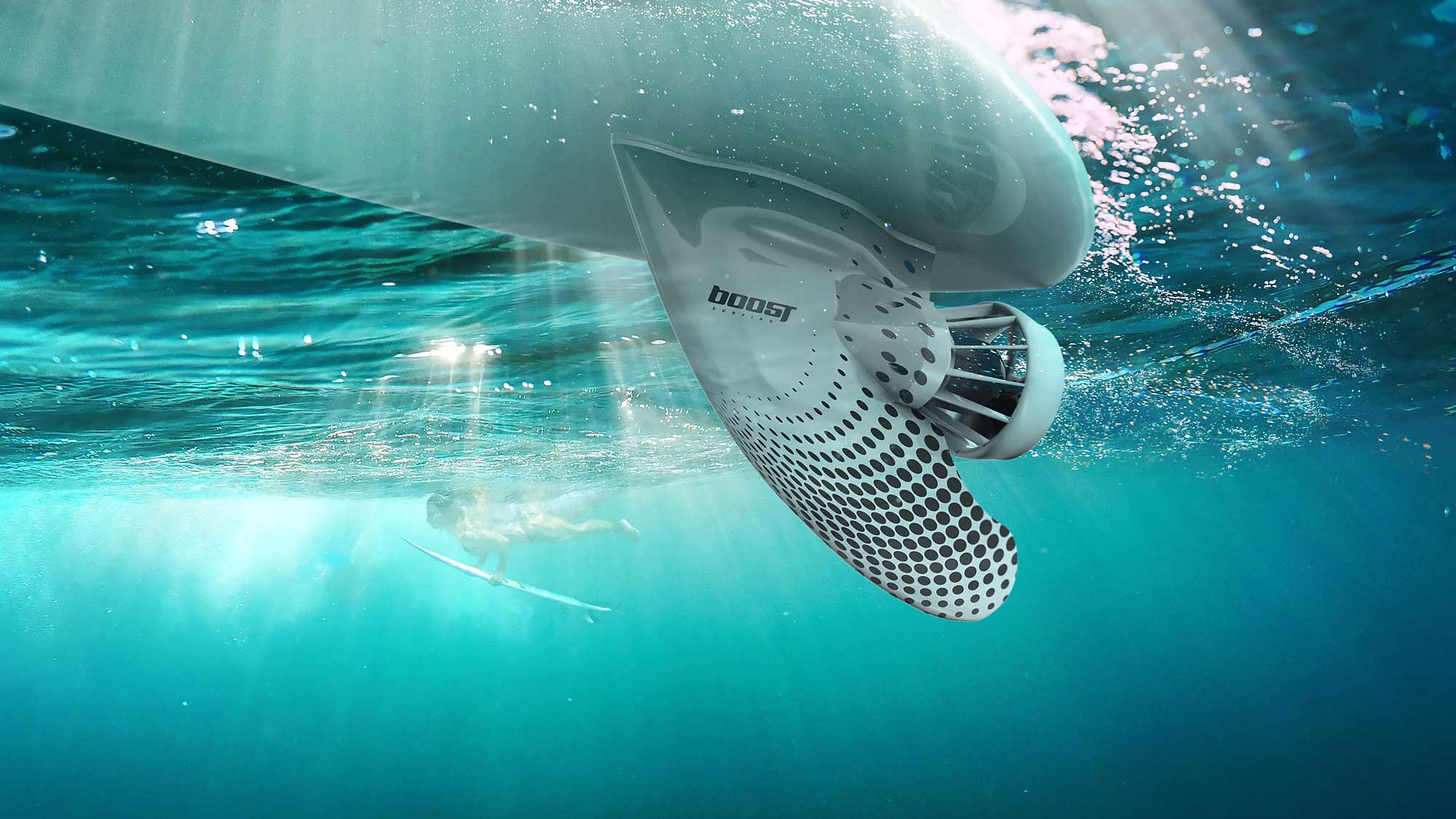 10 Best Motorized Electric Fins for Surfing best motorized electronic fins for surfing